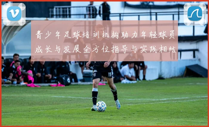 青少年足球培训机构助力年轻球员成长与发展全方位指导与实践相结合的训练模式