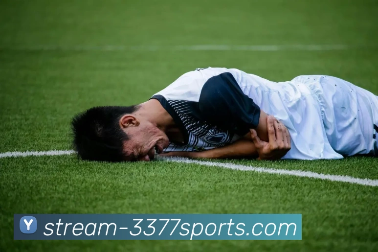 3377平台品牌故事